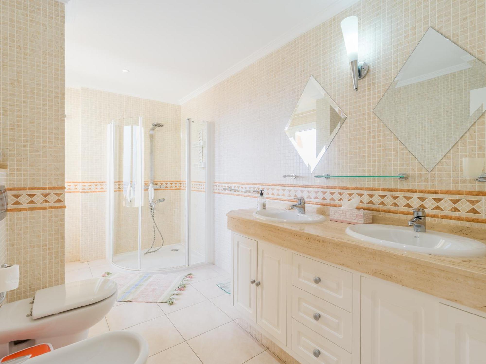 Apartamento Balcon De Jandia Jandia  Bagian luar foto
