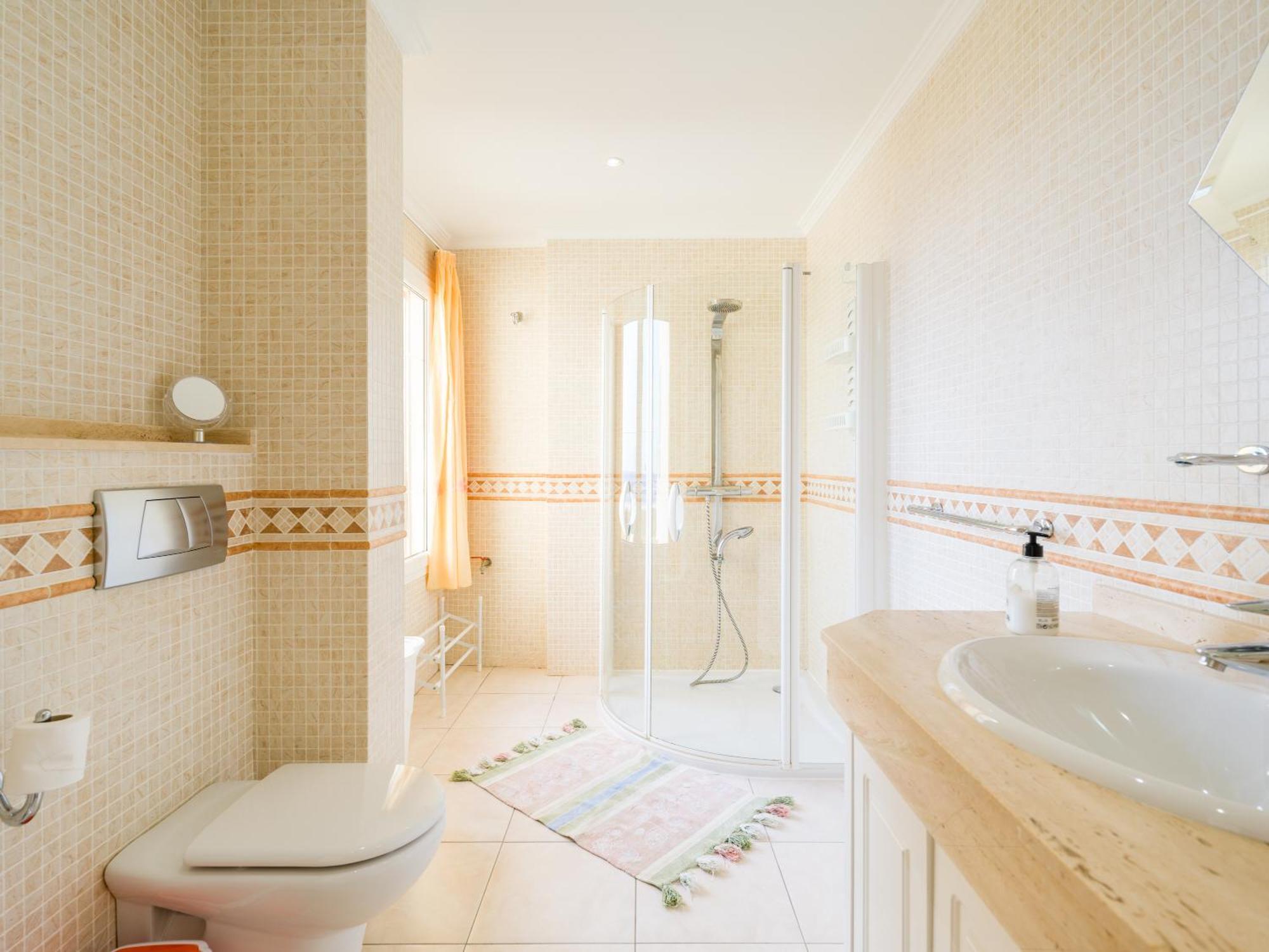 Apartamento Balcon De Jandia Jandia  Bagian luar foto