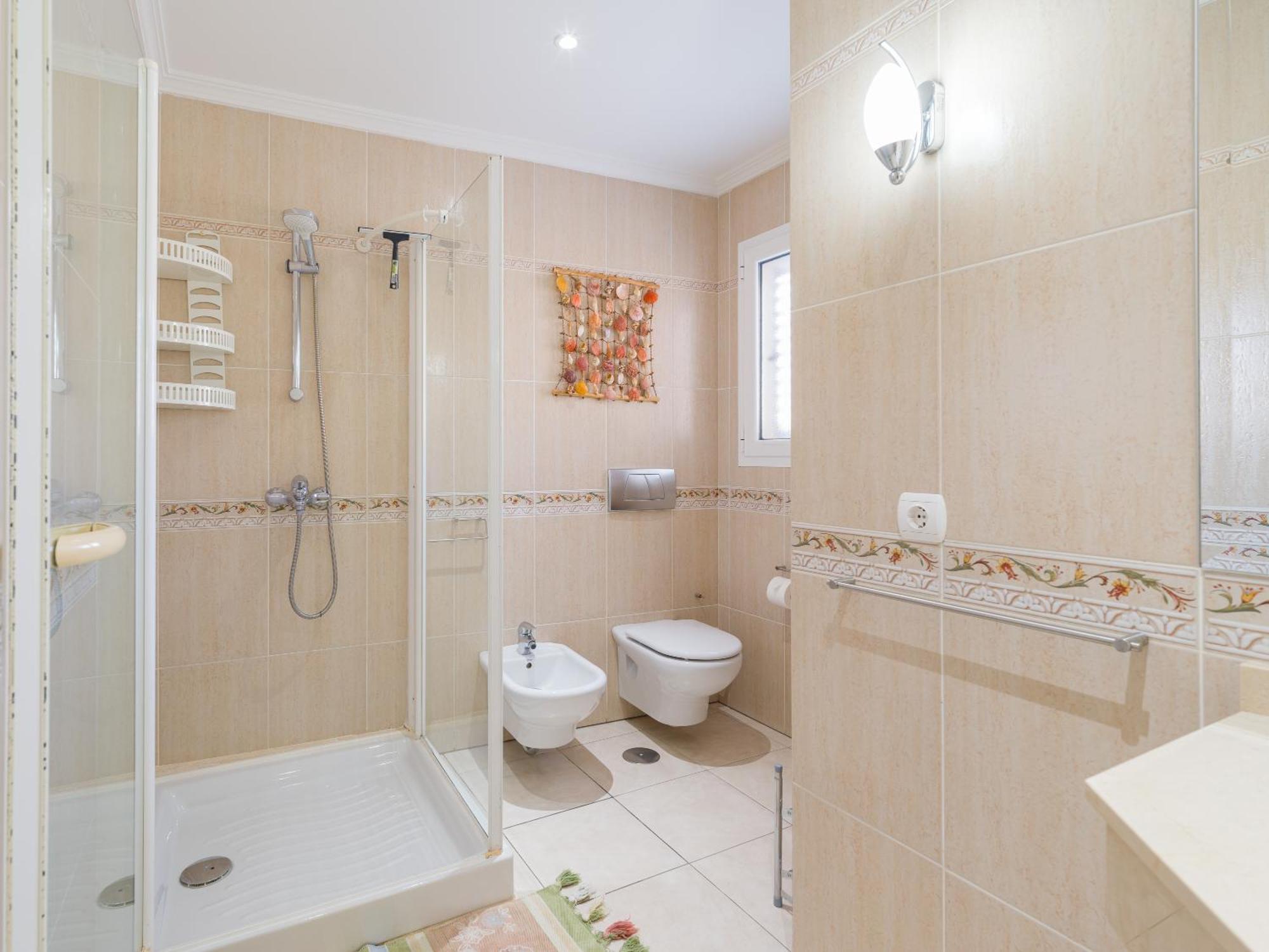 Apartamento Balcon De Jandia Jandia  Bagian luar foto