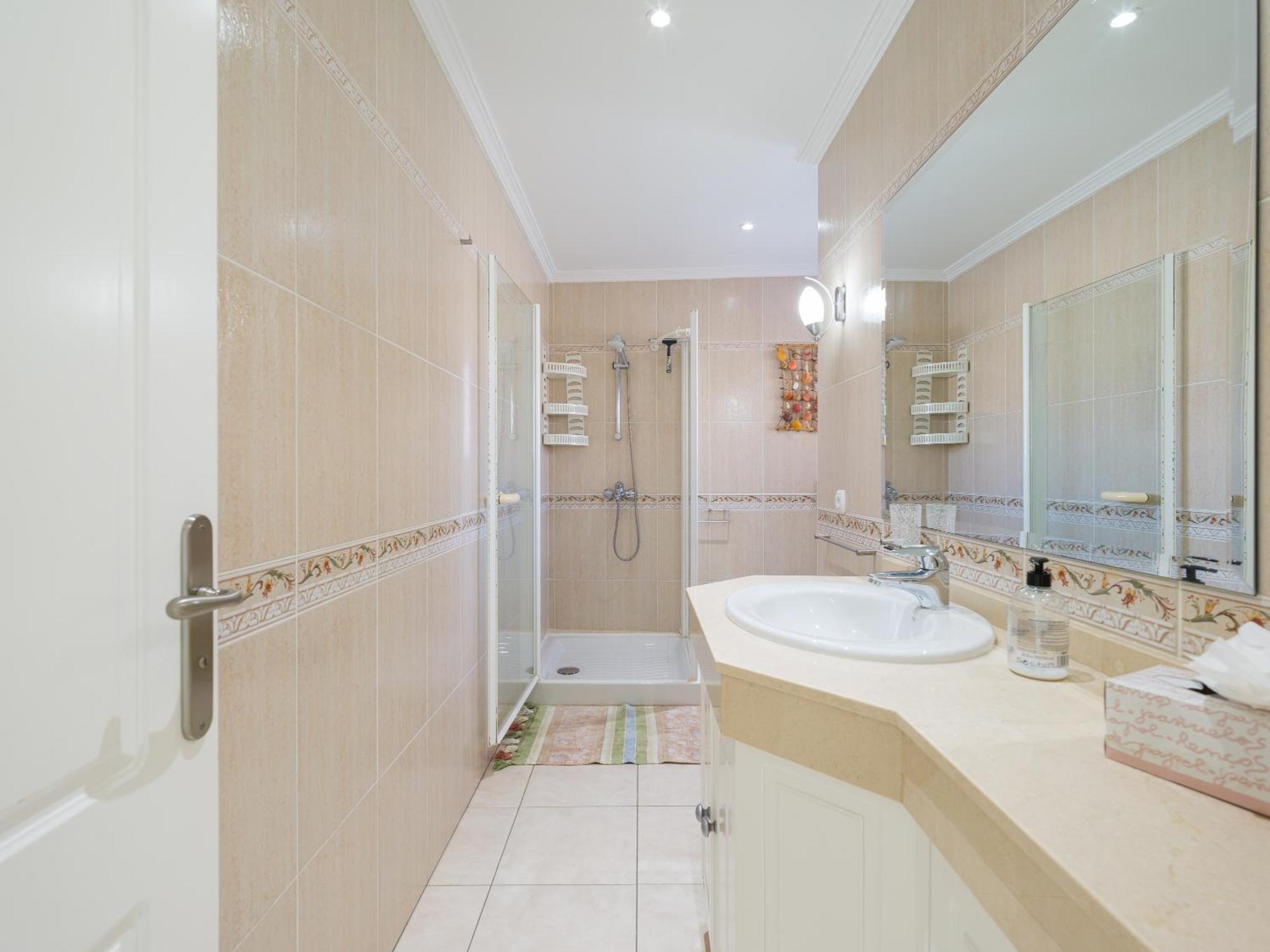 Apartamento Balcon De Jandia Jandia  Bagian luar foto