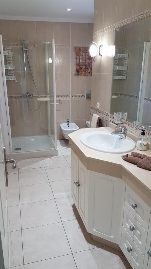 Apartamento Balcon De Jandia Jandia  Bagian luar foto